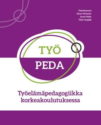 tyopeda-kans